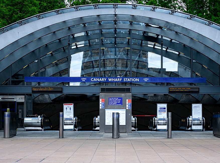 政府公共充電設(shè)施解決方案